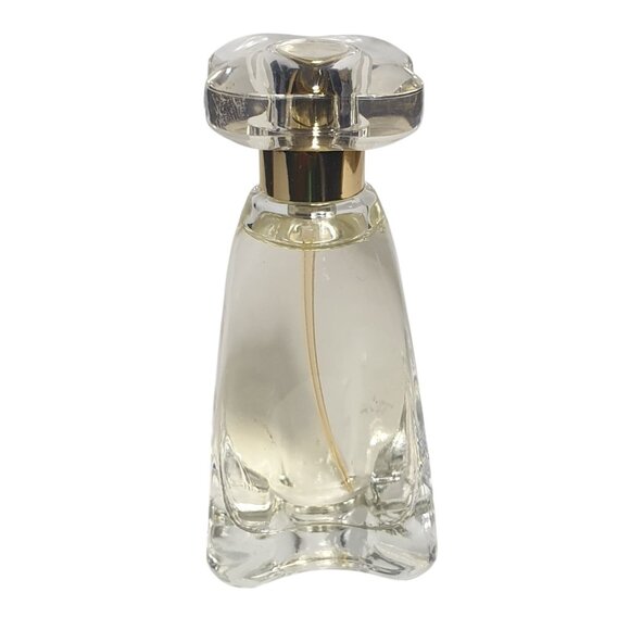 Marilyn Miglin Pheromone Eau De Parfum 1 Fl Oz  Spray - Picture 4 of 5